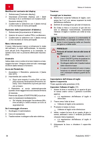 Страница 36