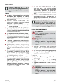 Страница 37