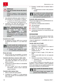 Страница 38