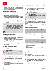 Strona 15