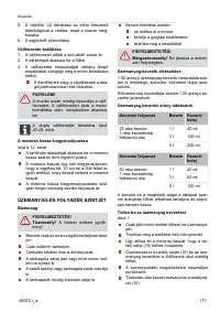 Страница 171