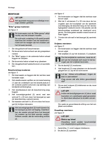Страница 37