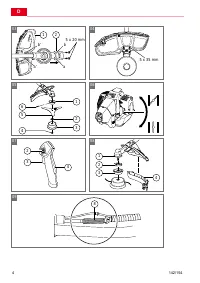 Strona 4