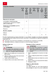 Страница 56