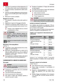 Страница 92