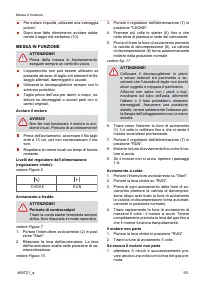 Страница 93