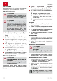 Страница 94