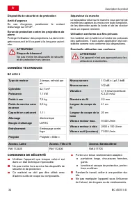 Страница 34