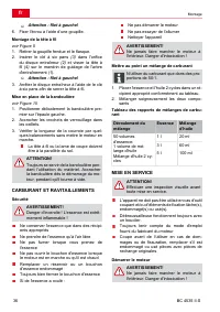 Страница 36