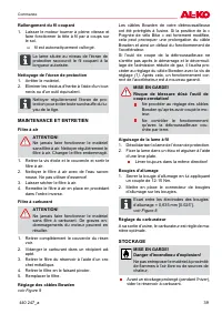 Страница 39