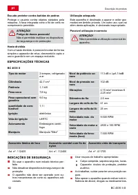 Страница 52