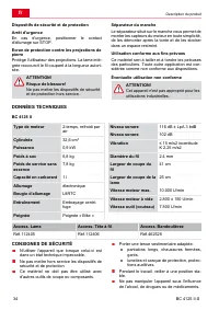 Страница 34