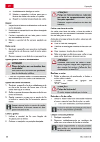 Страница 56