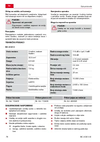 Strona 6