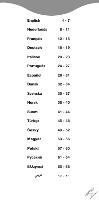 Strona 3