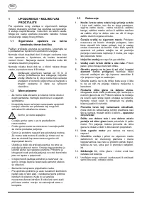 Страница 70