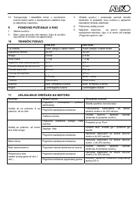 Страница 77