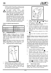Страница 94