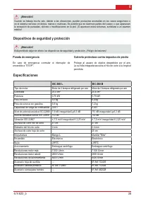 Страница 41