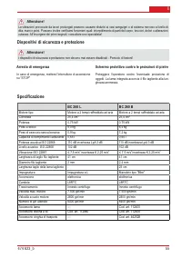 Страница 57