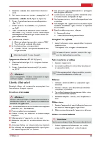 Страница 61