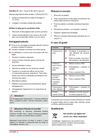 Страница 63