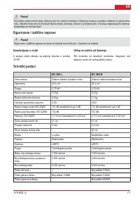 Страница 73