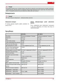 Страница 89