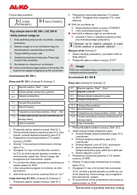 Страница 92