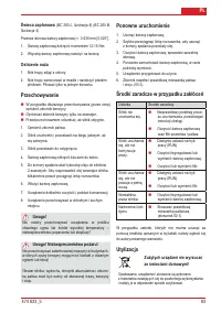 Страница 95