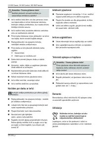 Страница 35