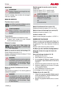 Страница 27
