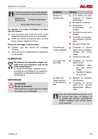Страница 29
