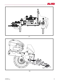 Strona 4