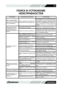 Страница 25