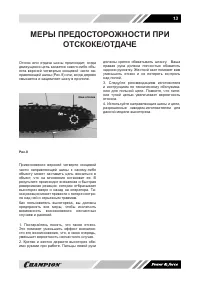 Страница 13
