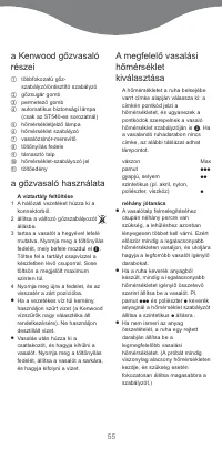 Страница 55