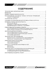 Страница 2