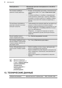 Страница 50