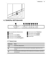Страница 57
