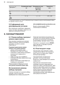 Страница 60