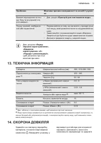 Страница 75