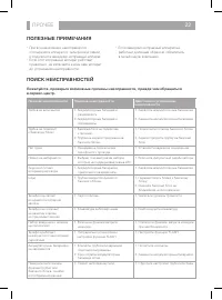 Страница 25