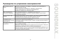 Страница 27