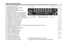 Страница 31