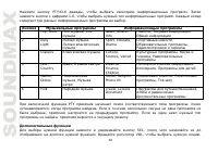 Страница 36