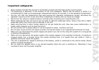 Страница 3