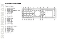 Страница 32