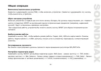 Страница 25