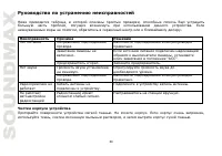 Страница 30